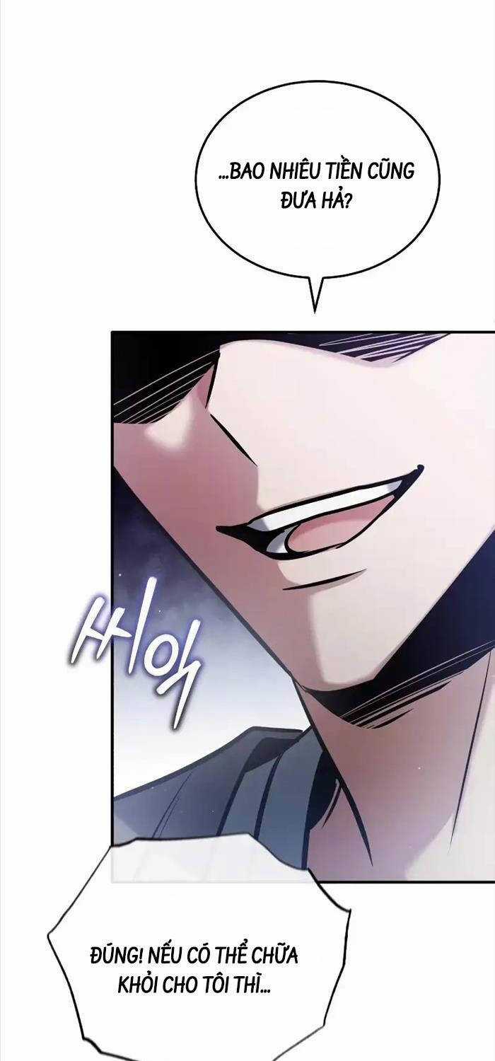 Hồi Quy Giả Về Hưu Chapter 46 trang 82