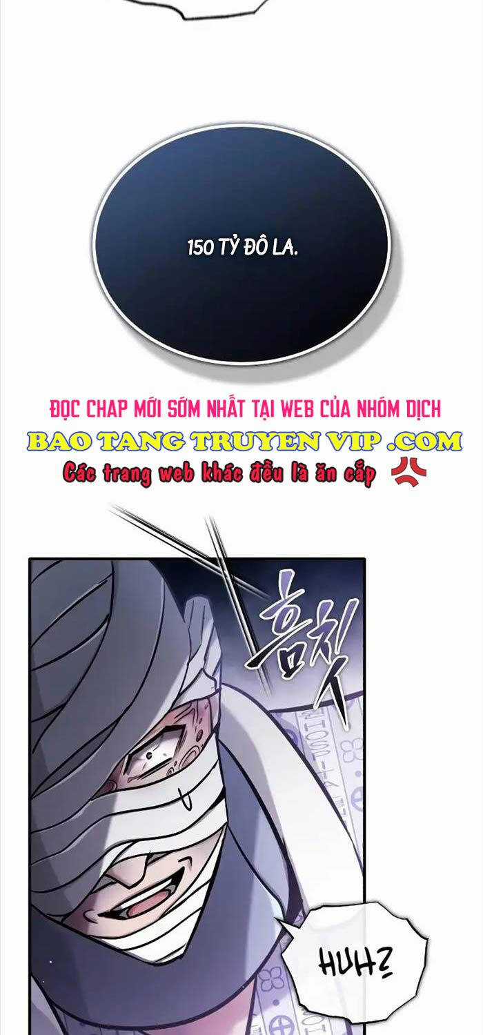 Hồi Quy Giả Về Hưu Chapter 46 trang 83