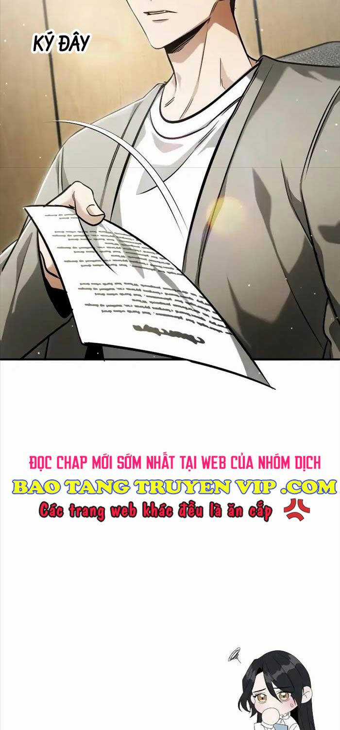 Hồi Quy Giả Về Hưu Chapter 46 trang 85