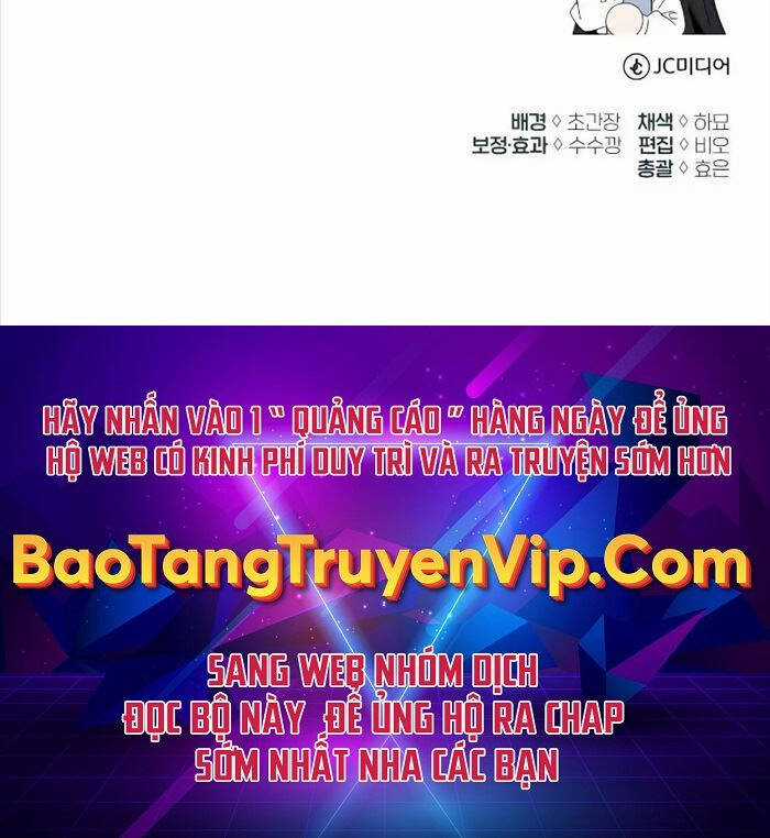 Hồi Quy Giả Về Hưu Chapter 46 trang 86
