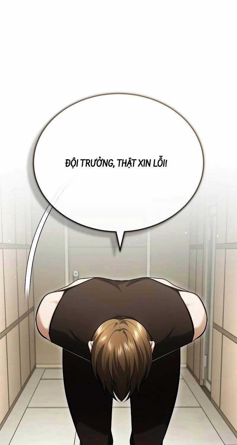 Hồi Quy Giả Về Hưu Chapter 47 trang 12