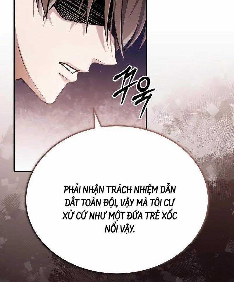 Hồi Quy Giả Về Hưu Chapter 47 trang 15