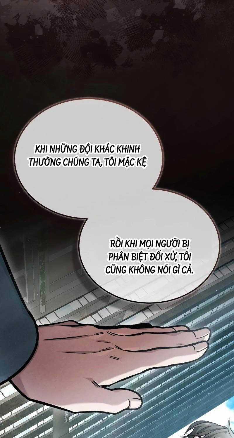 Hồi Quy Giả Về Hưu Chapter 47 trang 16