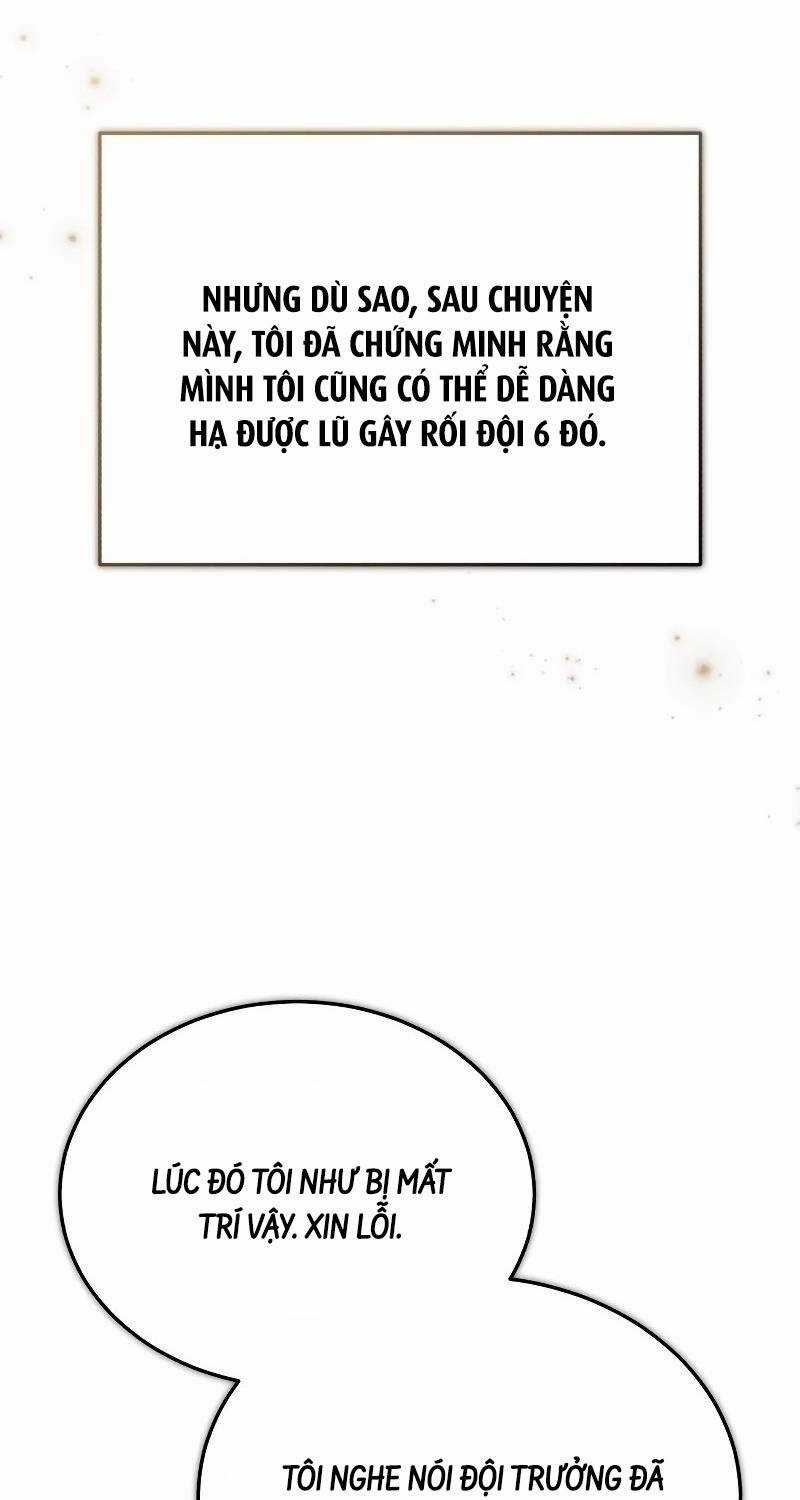 Hồi Quy Giả Về Hưu Chapter 47 trang 24