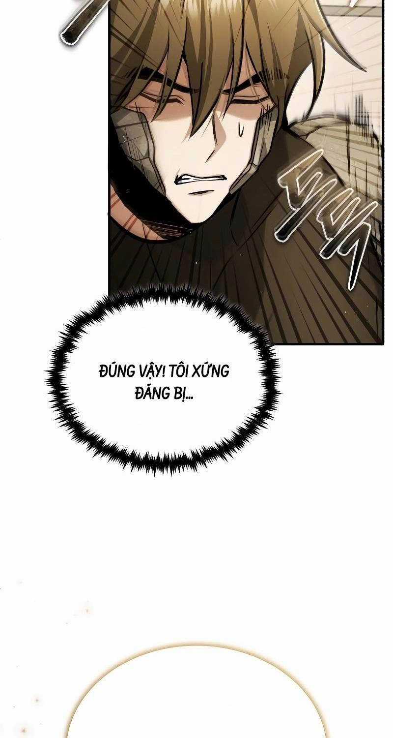 Hồi Quy Giả Về Hưu Chapter 47 trang 28