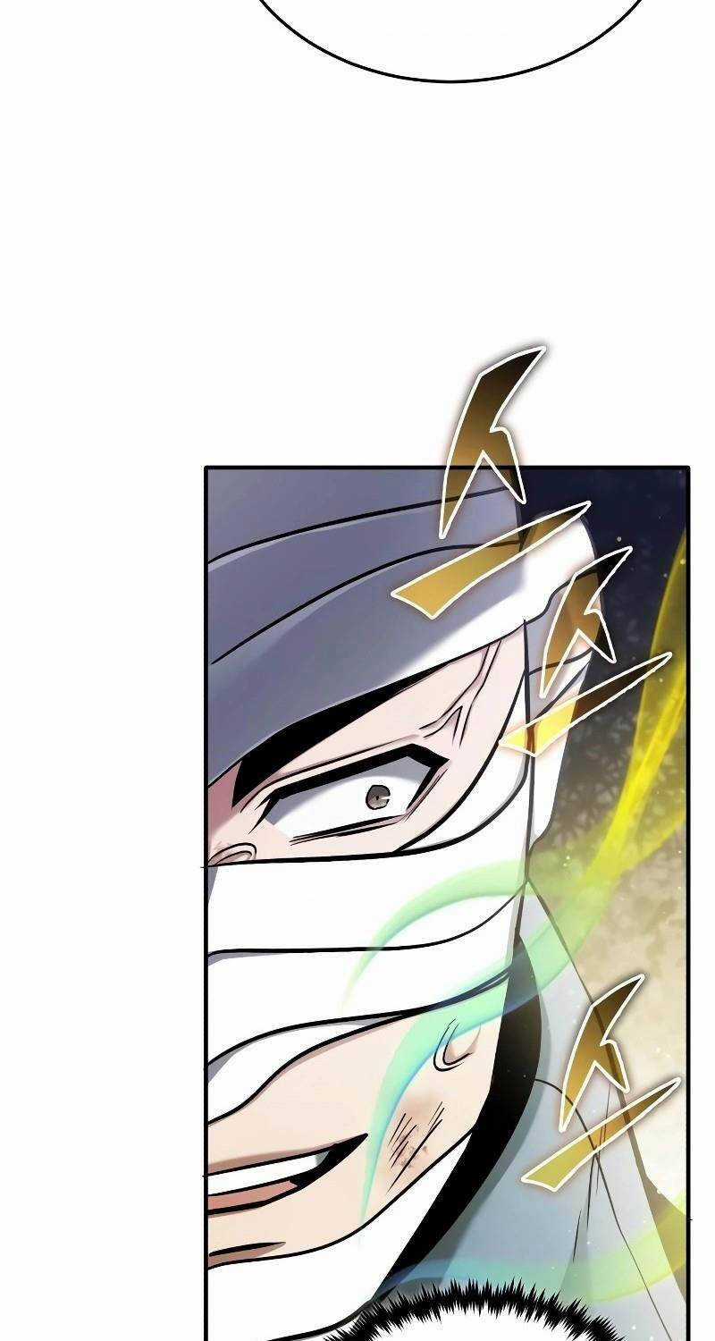 Hồi Quy Giả Về Hưu Chapter 47 trang 4