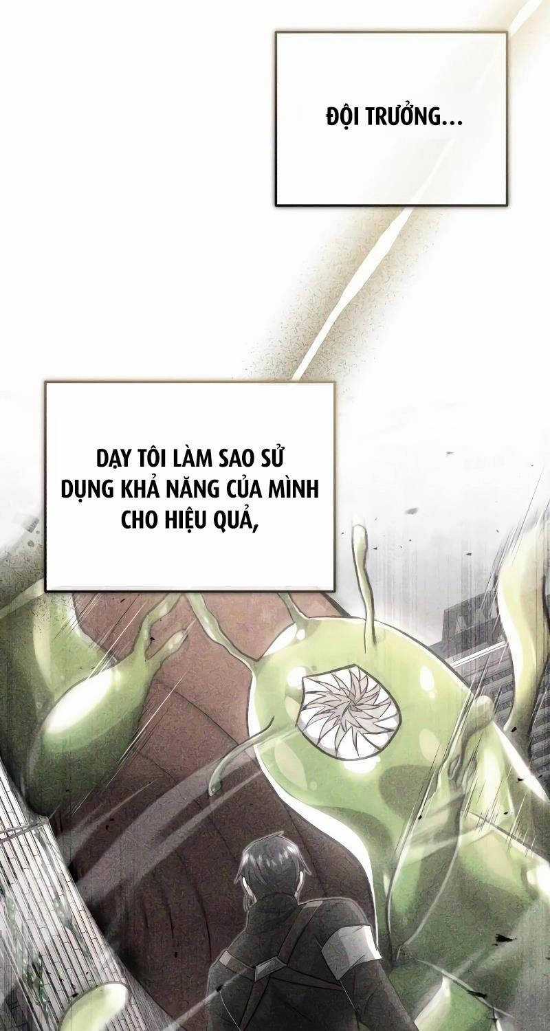 Hồi Quy Giả Về Hưu Chapter 47 trang 41