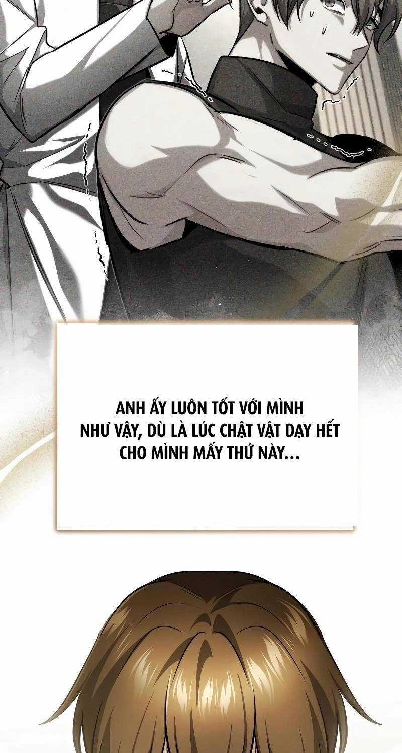 Hồi Quy Giả Về Hưu Chapter 47 trang 43