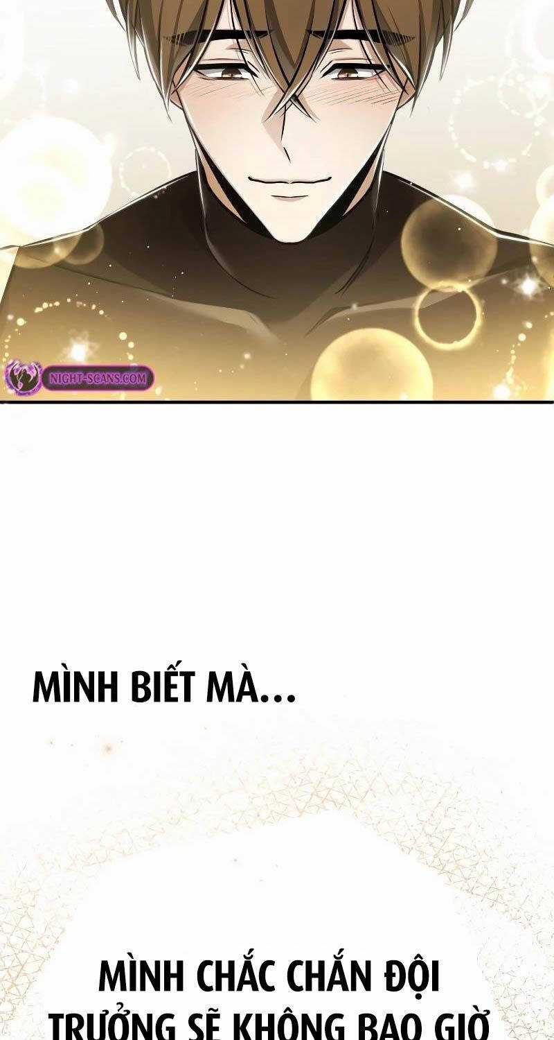 Hồi Quy Giả Về Hưu Chapter 47 trang 44