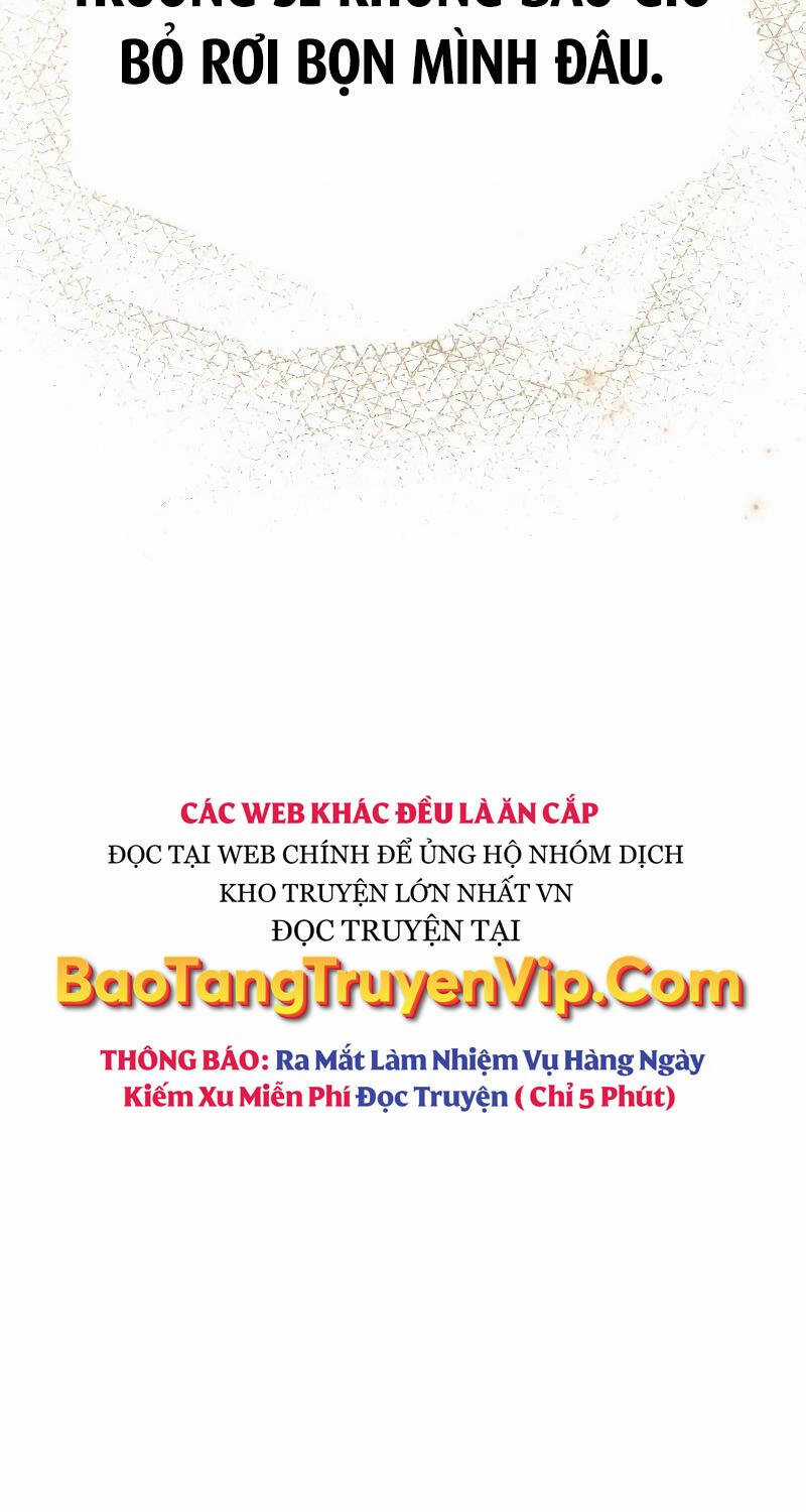 Hồi Quy Giả Về Hưu Chapter 47 trang 45