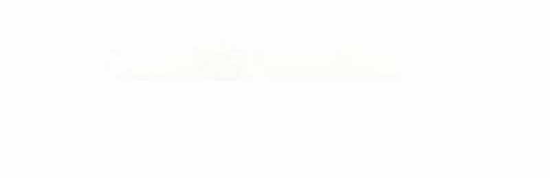 Hồi Quy Giả Về Hưu Chapter 47 trang 62