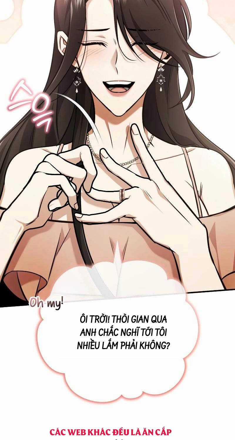 Hồi Quy Giả Về Hưu Chapter 47 trang 67