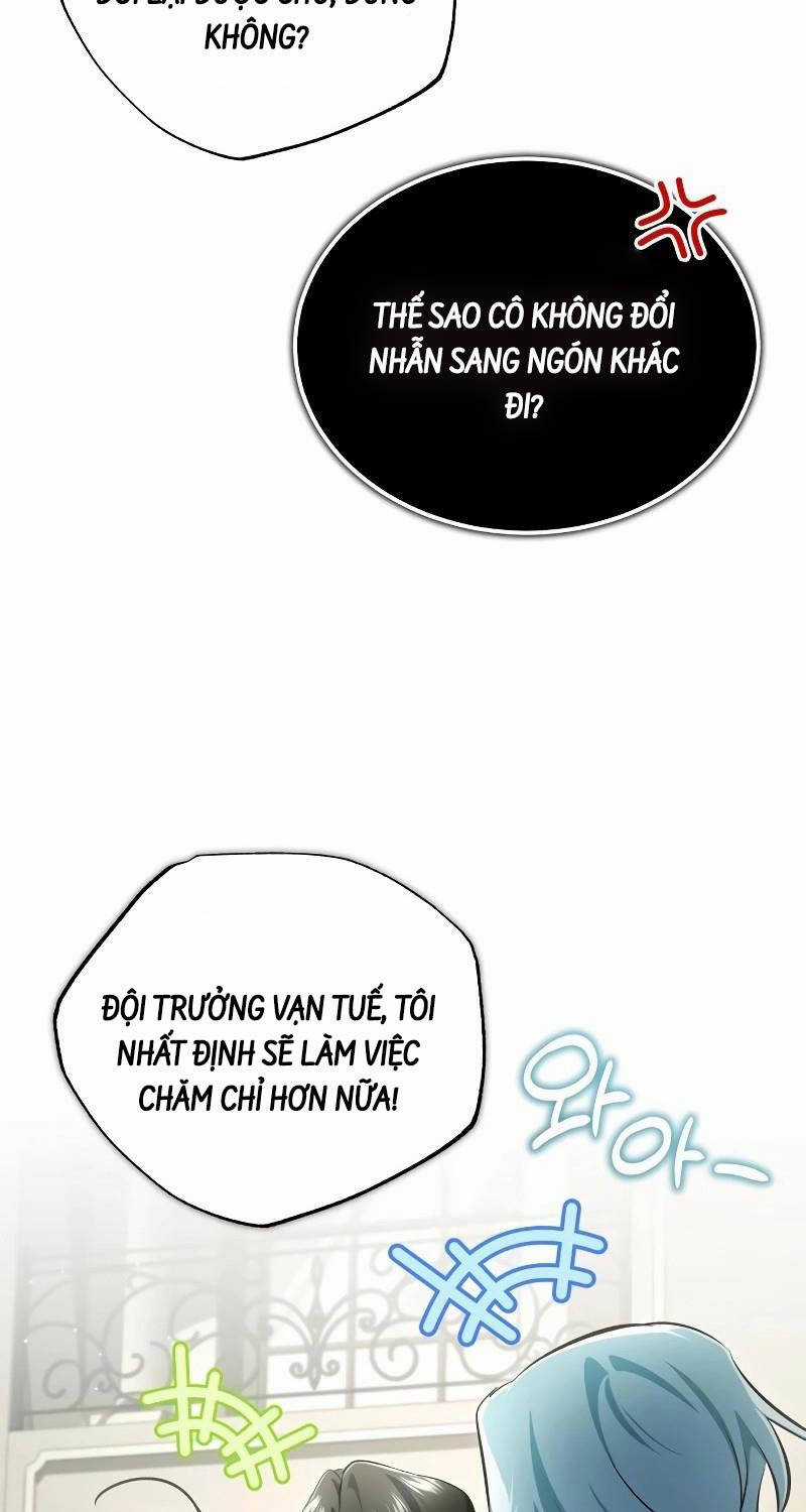 Hồi Quy Giả Về Hưu Chapter 47 trang 69