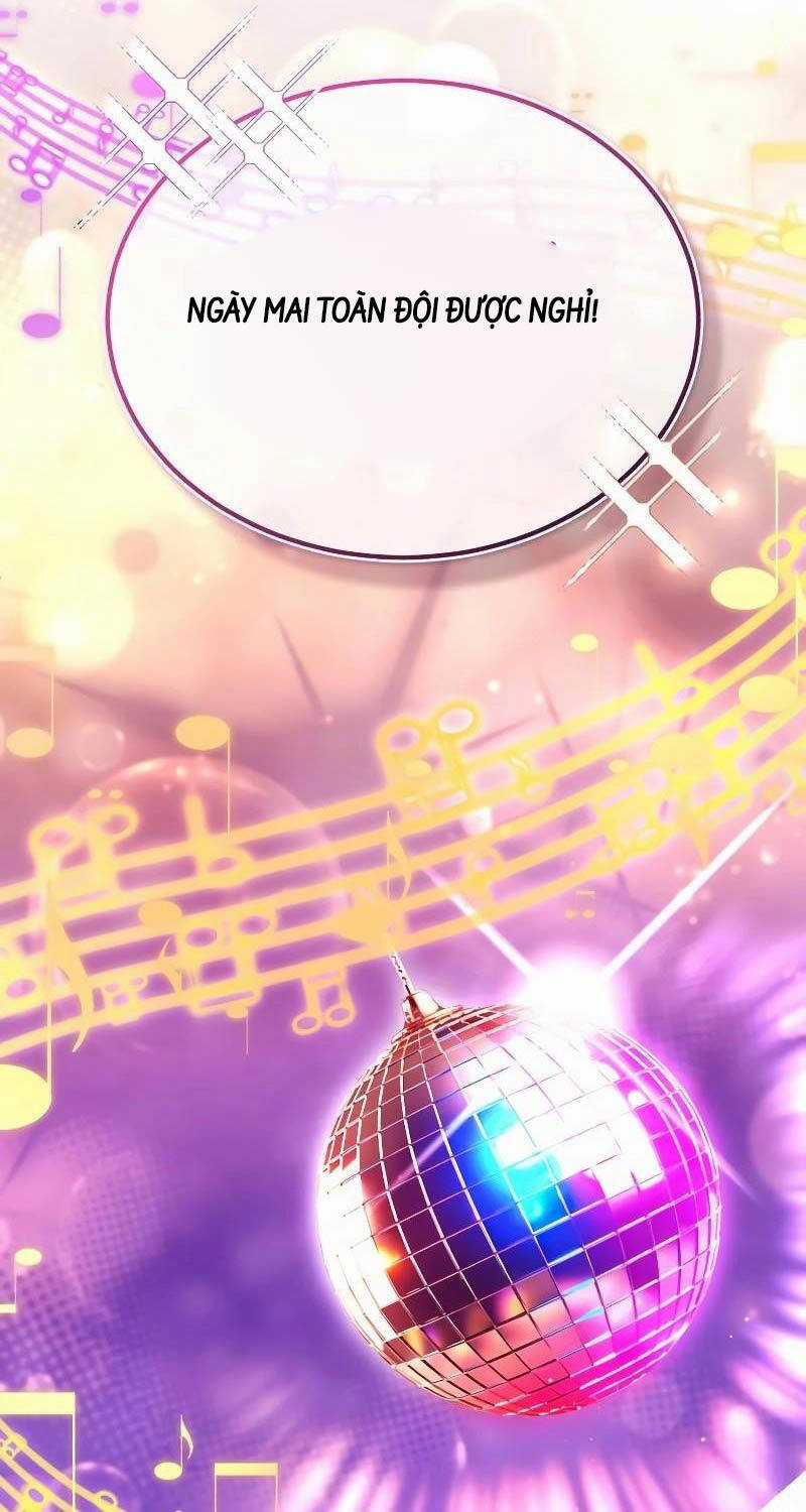 Hồi Quy Giả Về Hưu Chapter 47 trang 72