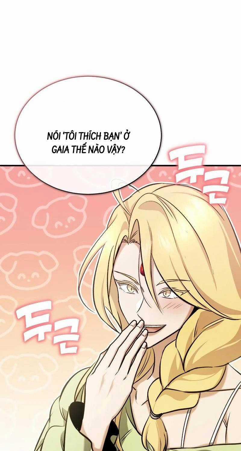 Hồi Quy Giả Về Hưu Chapter 47 trang 75