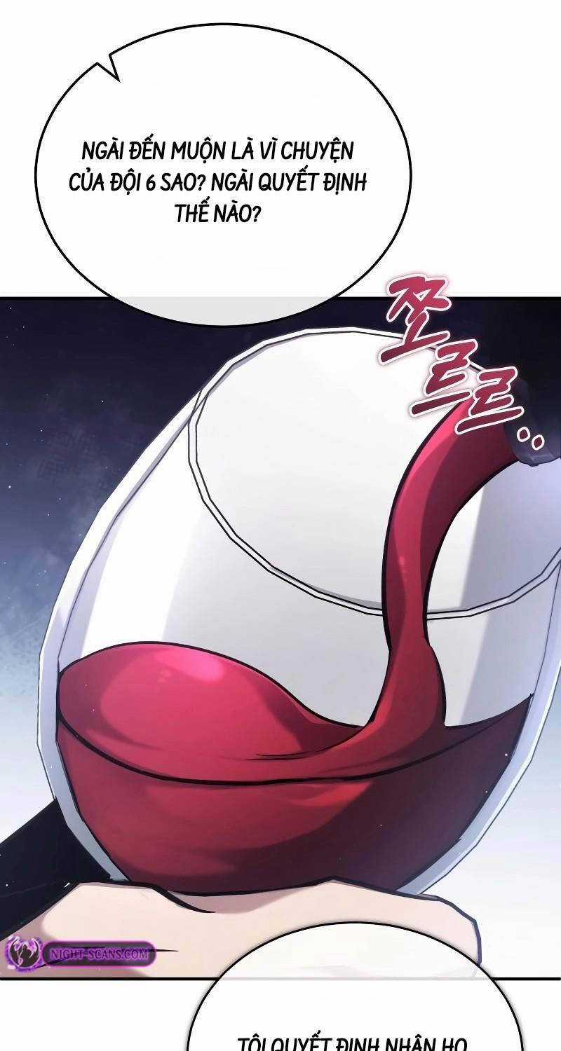 Hồi Quy Giả Về Hưu Chapter 47 trang 79