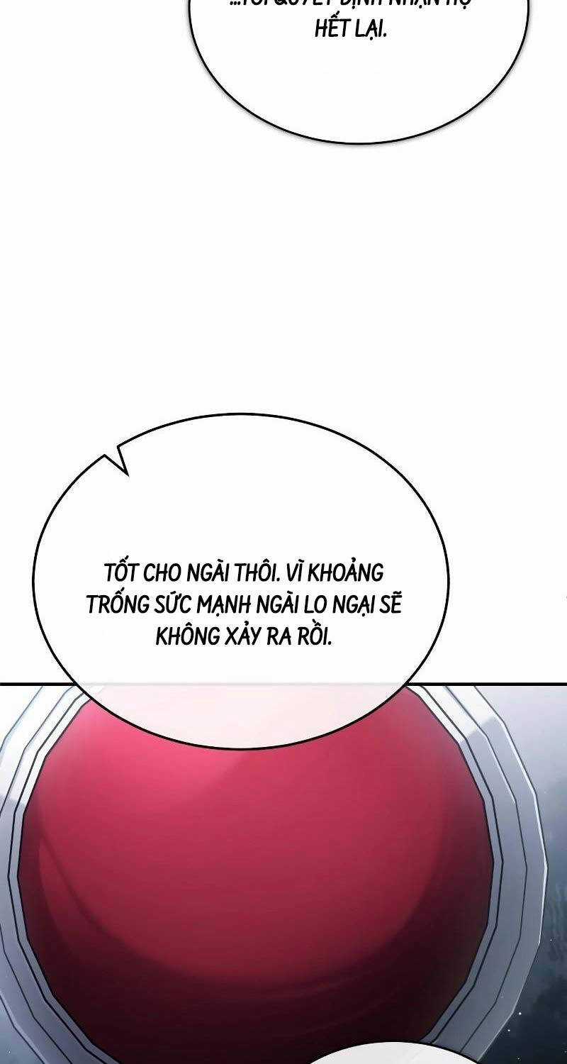 Hồi Quy Giả Về Hưu Chapter 47 trang 80