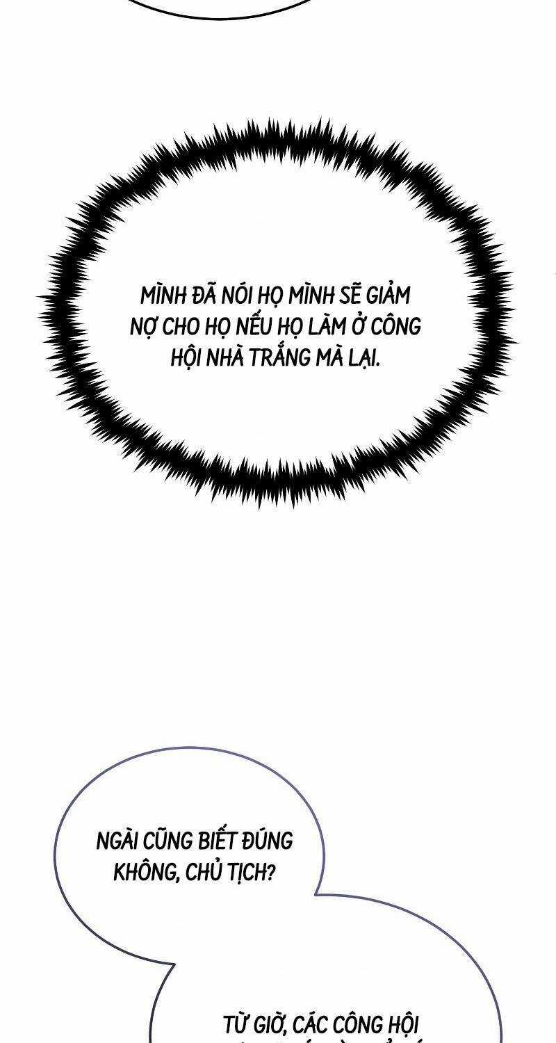 Hồi Quy Giả Về Hưu Chapter 47 trang 83