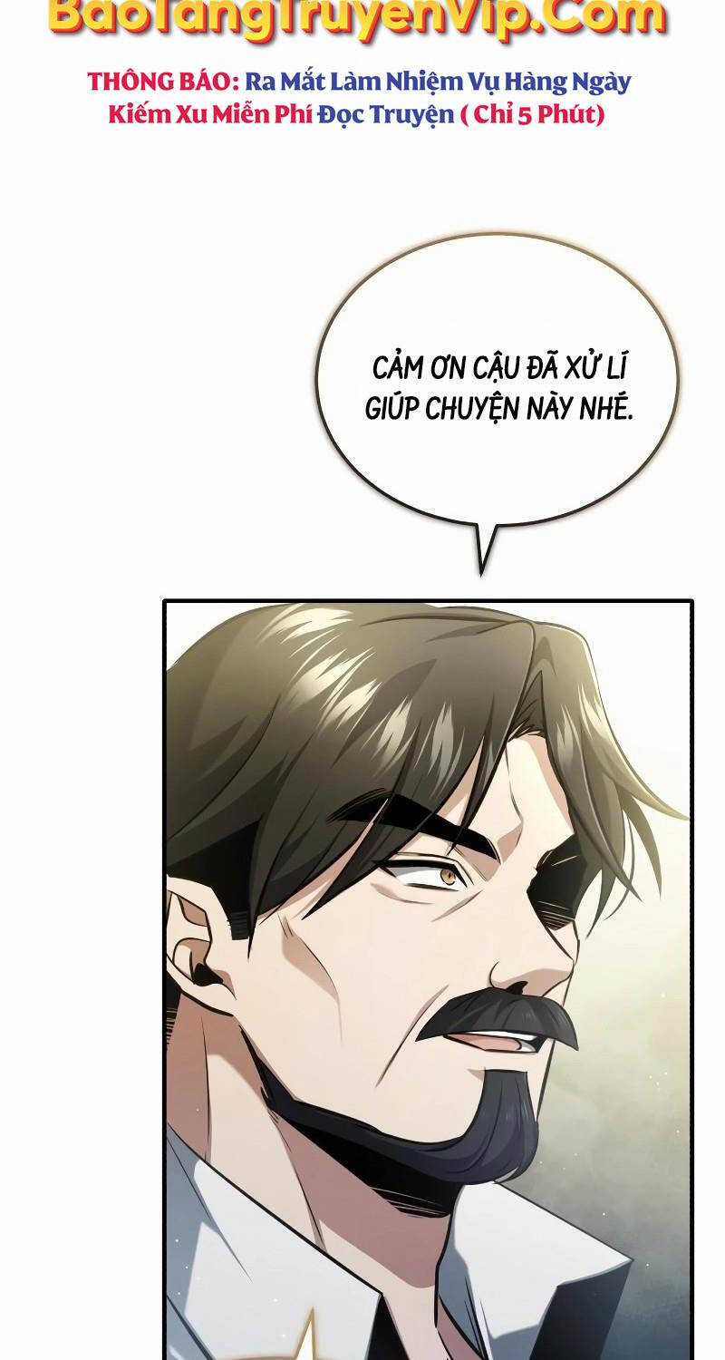 Hồi Quy Giả Về Hưu Chapter 47 trang 85