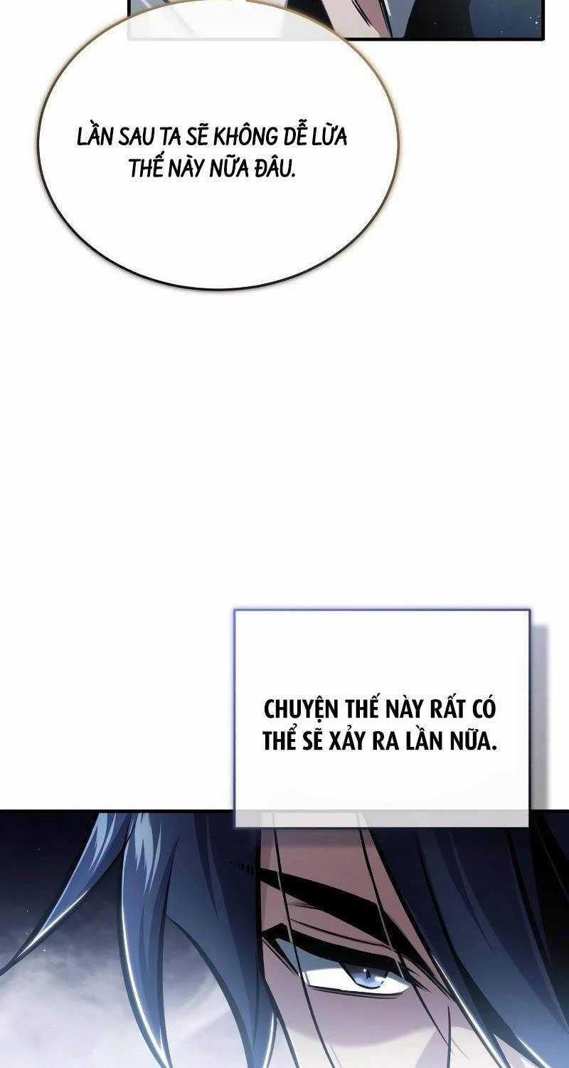 Hồi Quy Giả Về Hưu Chapter 47 trang 86