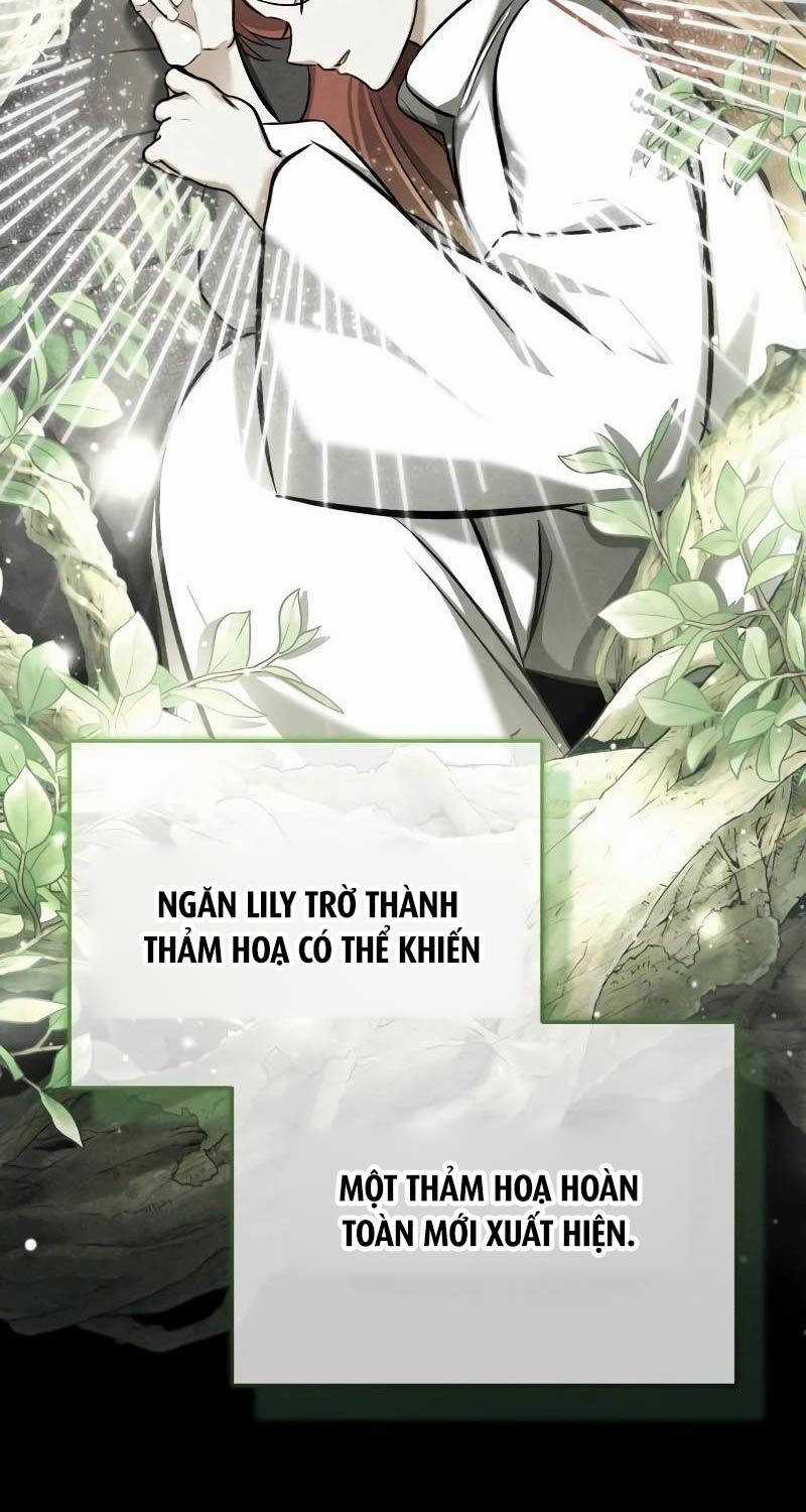 Hồi Quy Giả Về Hưu Chapter 47 trang 88