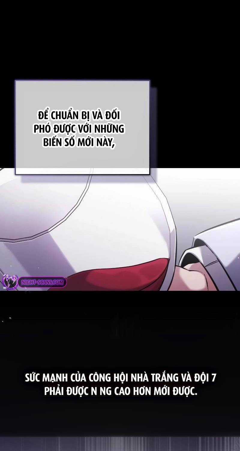 Hồi Quy Giả Về Hưu Chapter 47 trang 89