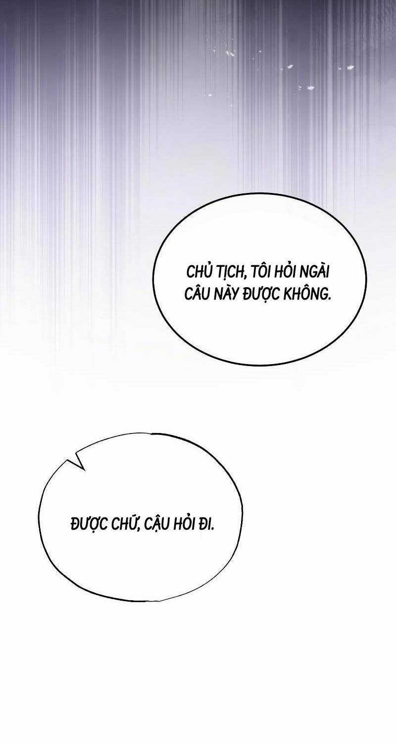 Hồi Quy Giả Về Hưu Chapter 47 trang 90