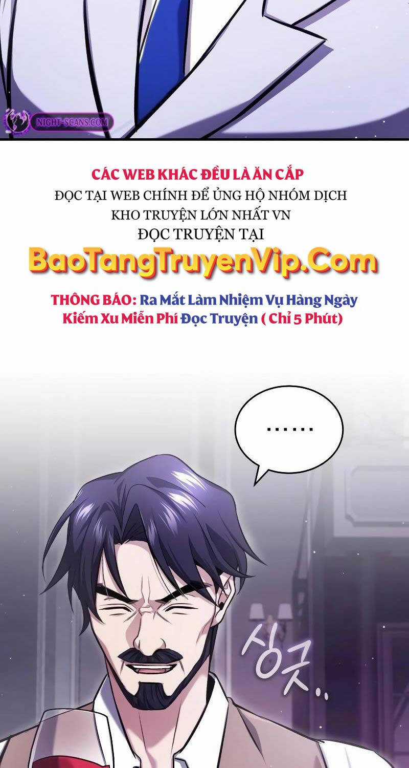 Hồi Quy Giả Về Hưu Chapter 47 trang 92