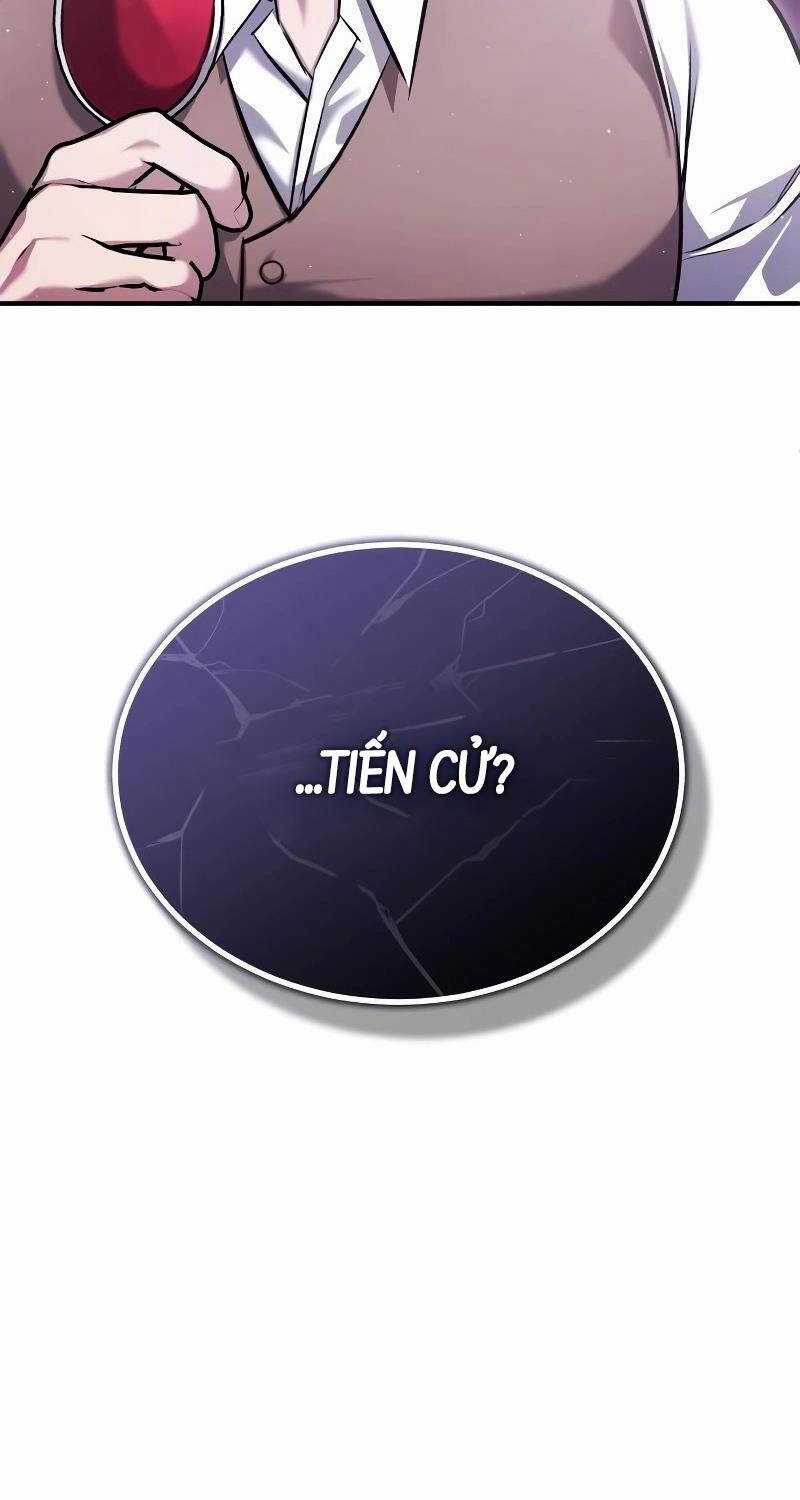 Hồi Quy Giả Về Hưu Chapter 47 trang 93