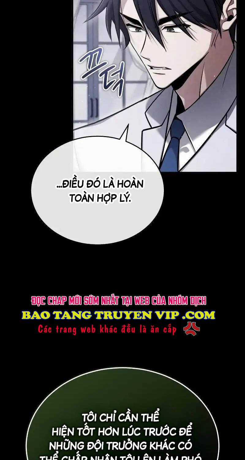 Hồi Quy Giả Về Hưu Chapter 48 trang 12