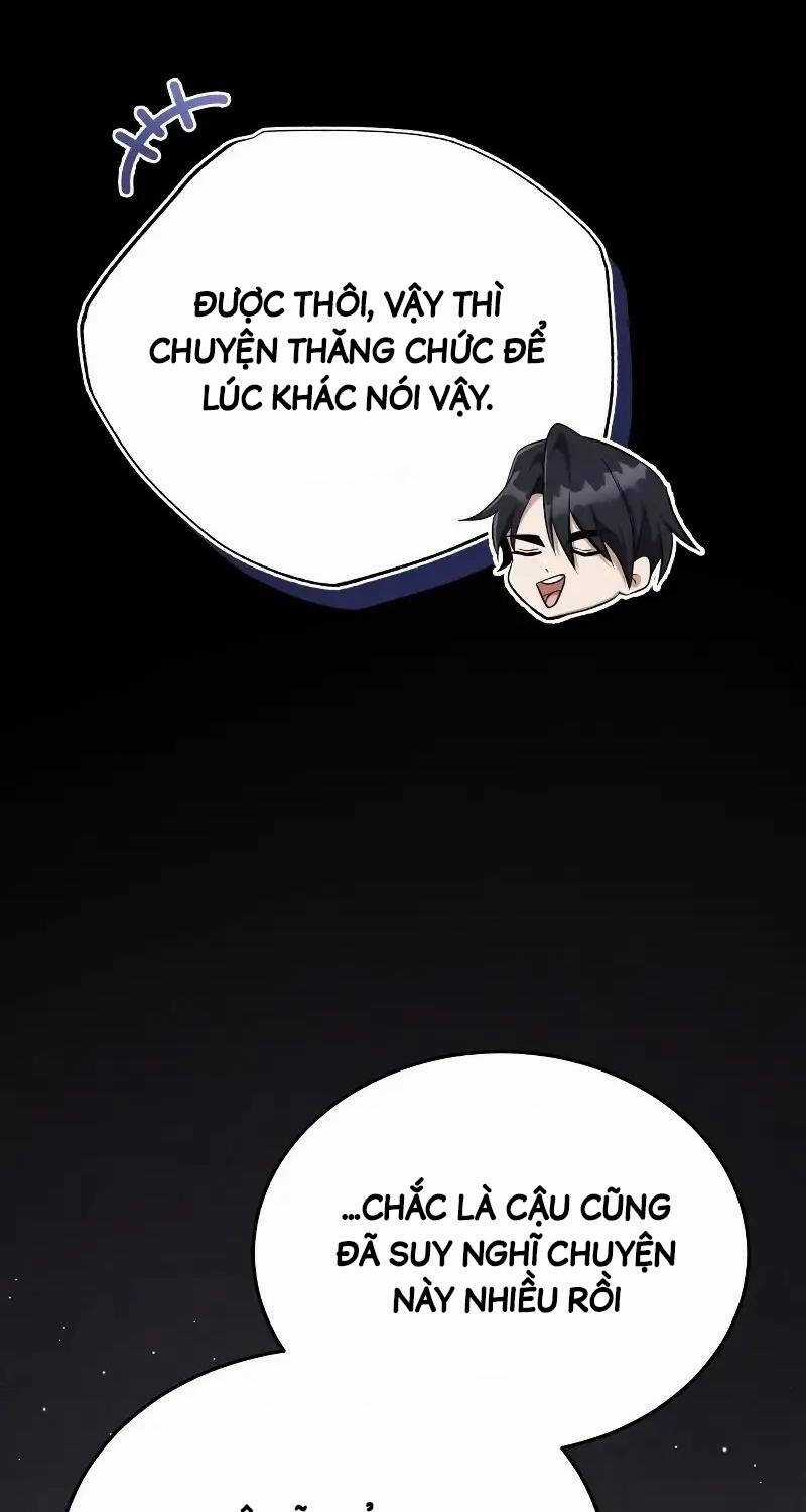 Hồi Quy Giả Về Hưu Chapter 48 trang 14