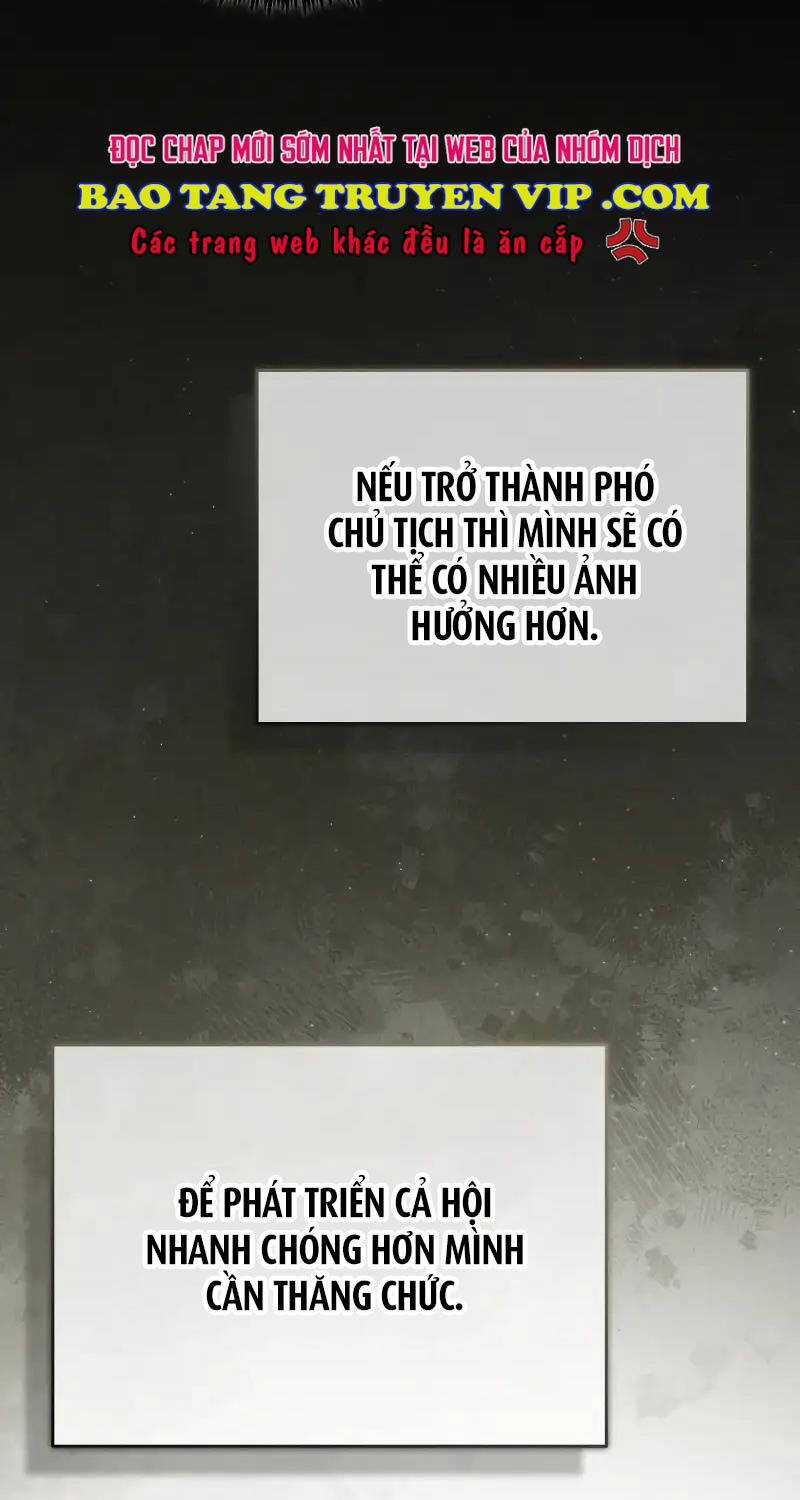 Hồi Quy Giả Về Hưu Chapter 48 trang 16