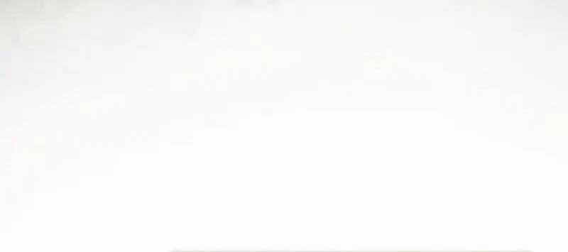 Hồi Quy Giả Về Hưu Chapter 48 trang 17