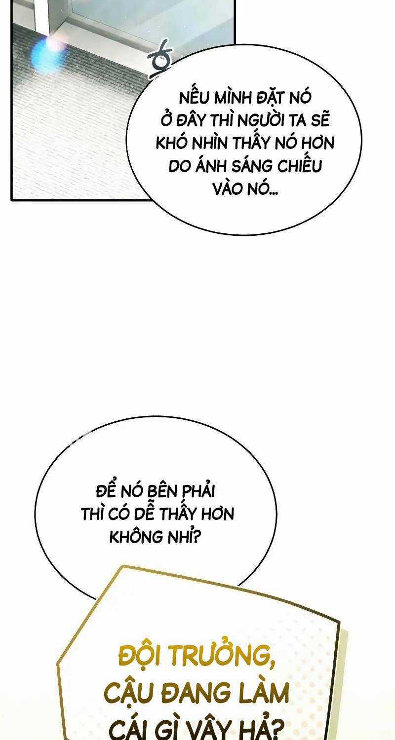 Hồi Quy Giả Về Hưu Chapter 48 trang 2