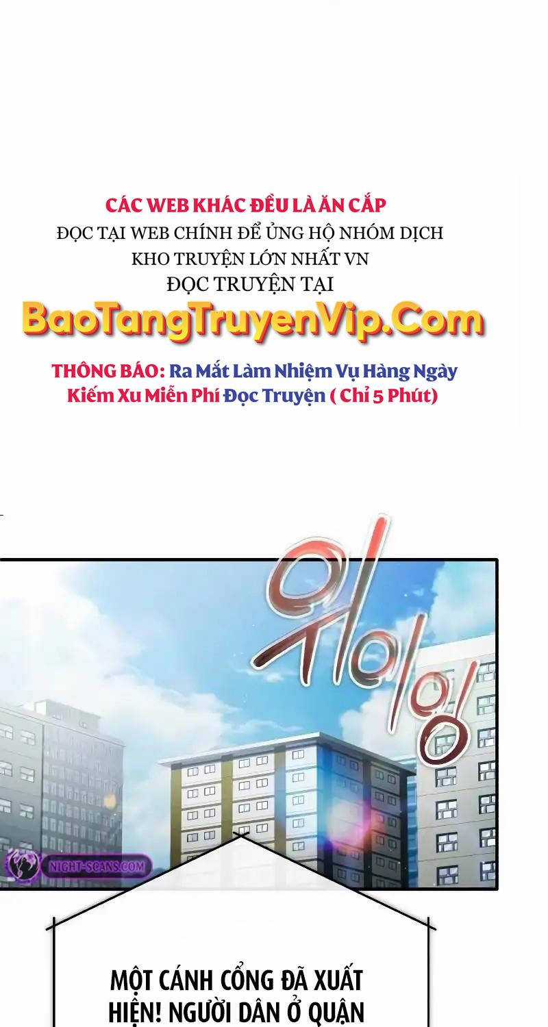 Hồi Quy Giả Về Hưu Chapter 48 trang 20