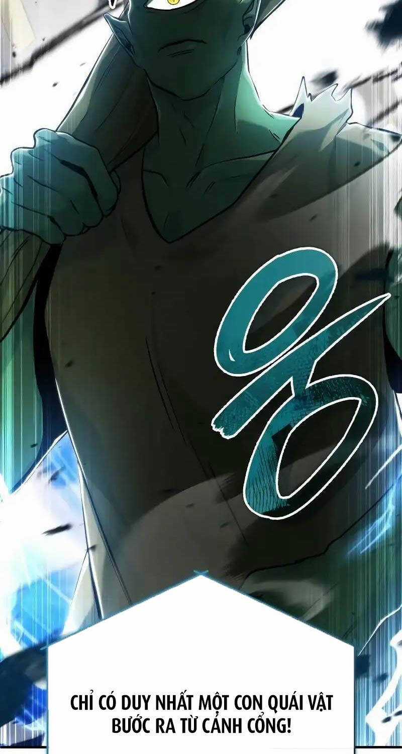 Hồi Quy Giả Về Hưu Chapter 48 trang 23