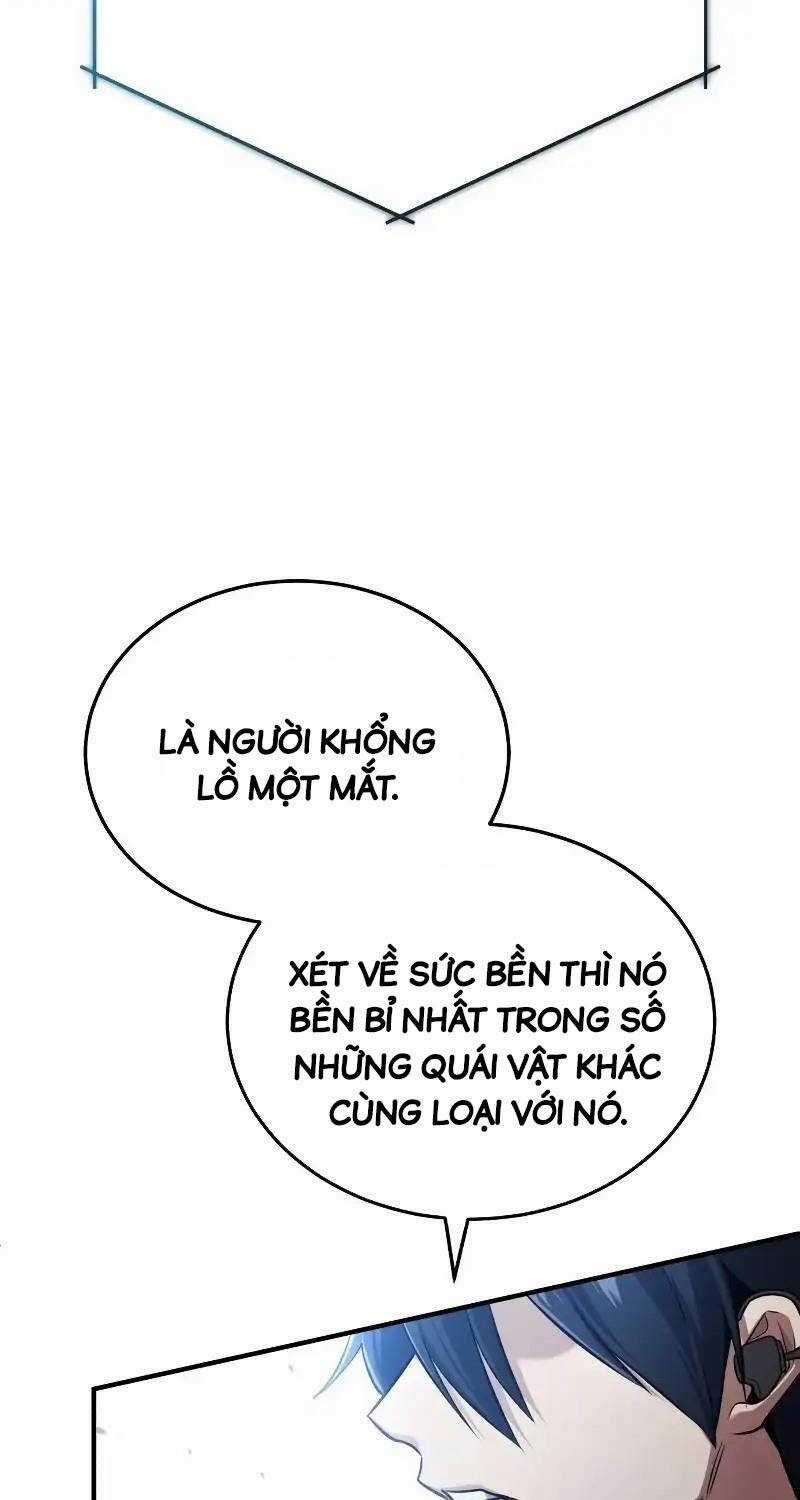 Hồi Quy Giả Về Hưu Chapter 48 trang 24