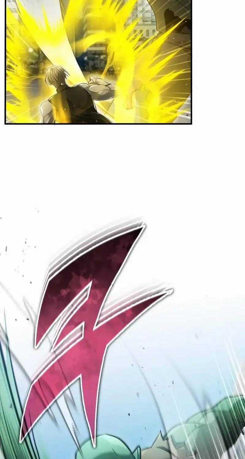 Hồi Quy Giả Về Hưu Chapter 48 trang 29