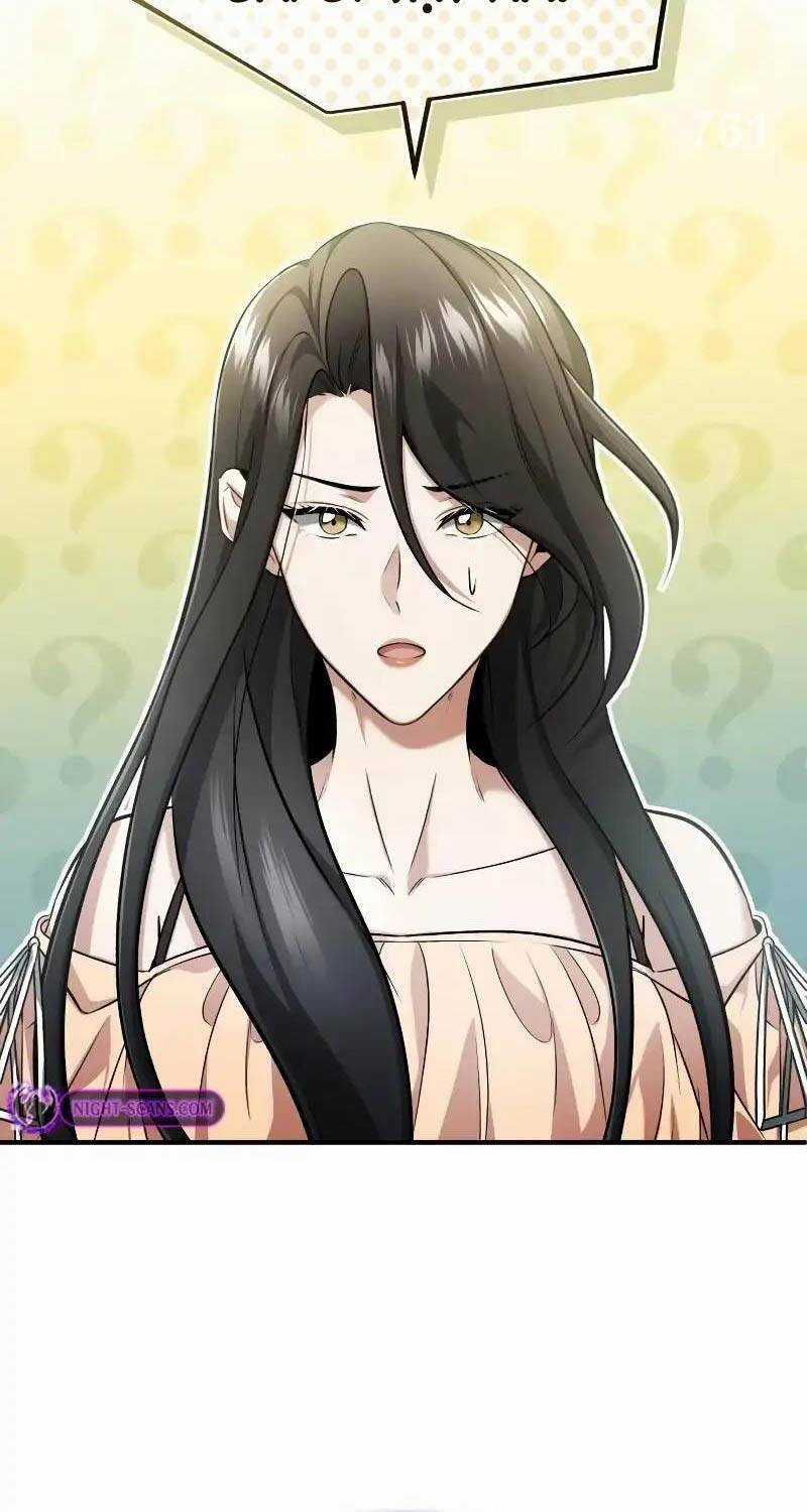 Hồi Quy Giả Về Hưu Chapter 48 trang 3