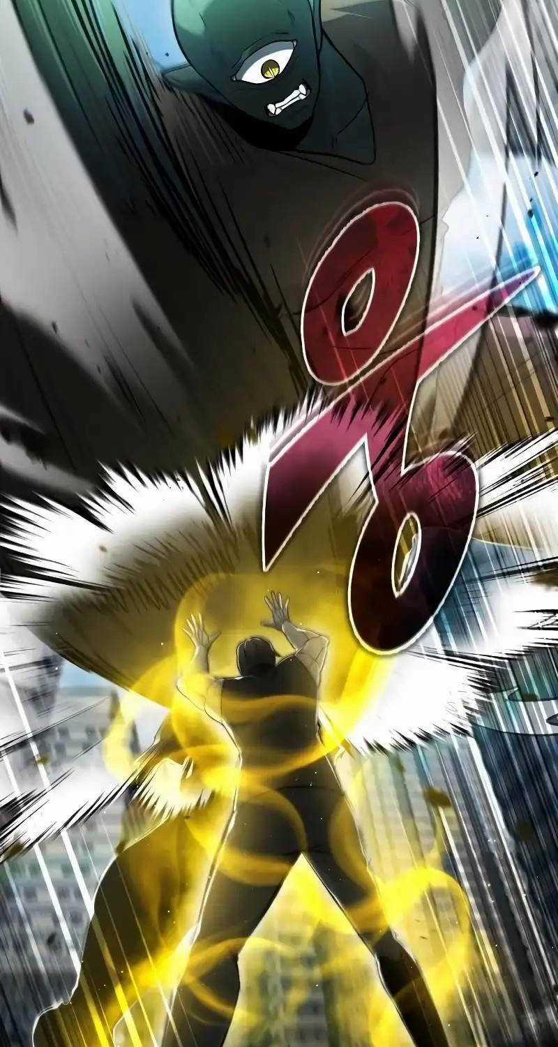 Hồi Quy Giả Về Hưu Chapter 48 trang 30