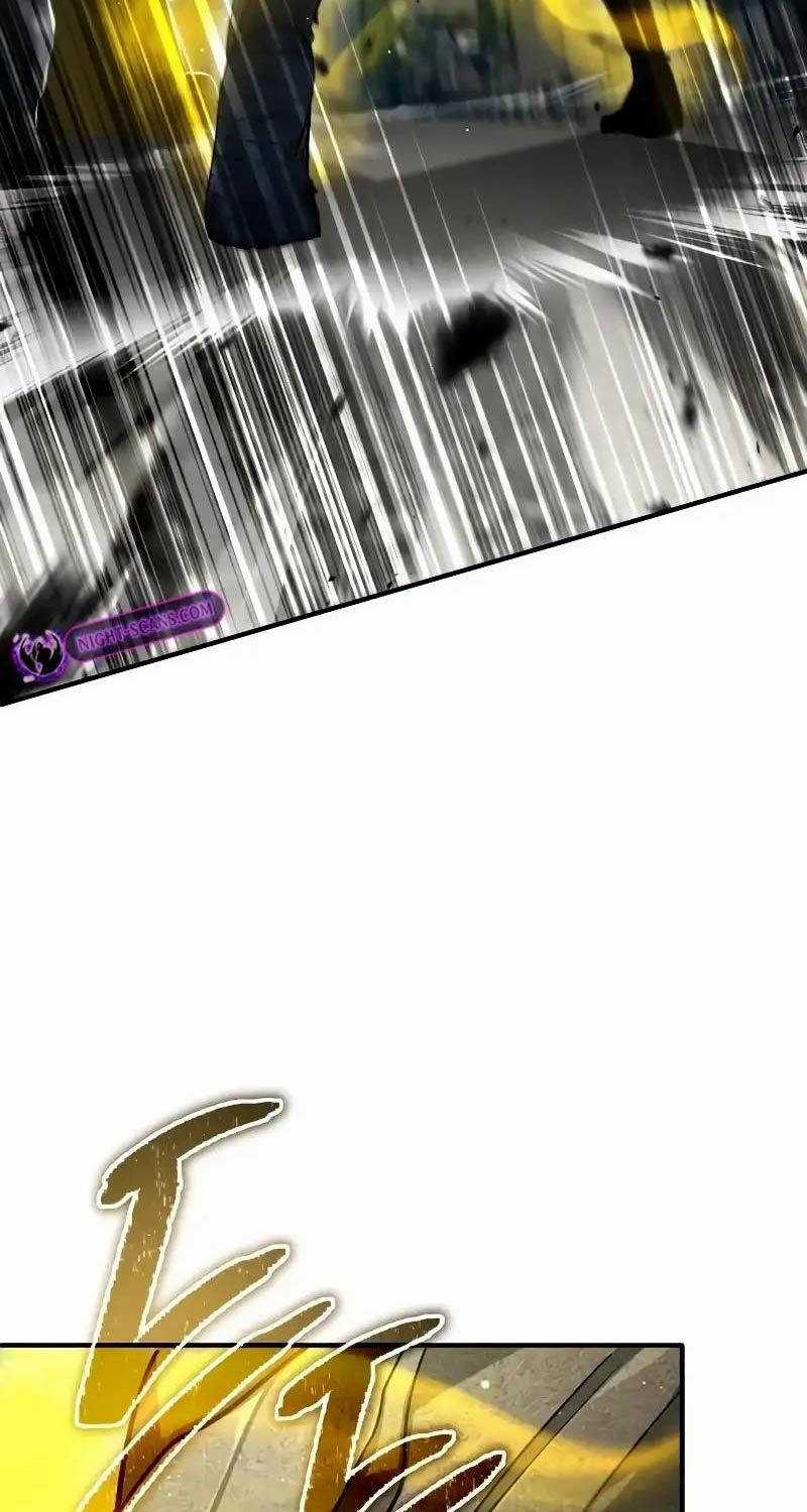 Hồi Quy Giả Về Hưu Chapter 48 trang 31