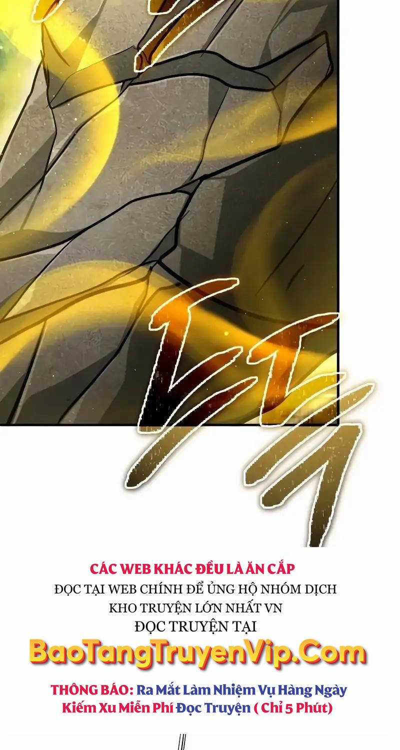 Hồi Quy Giả Về Hưu Chapter 48 trang 32