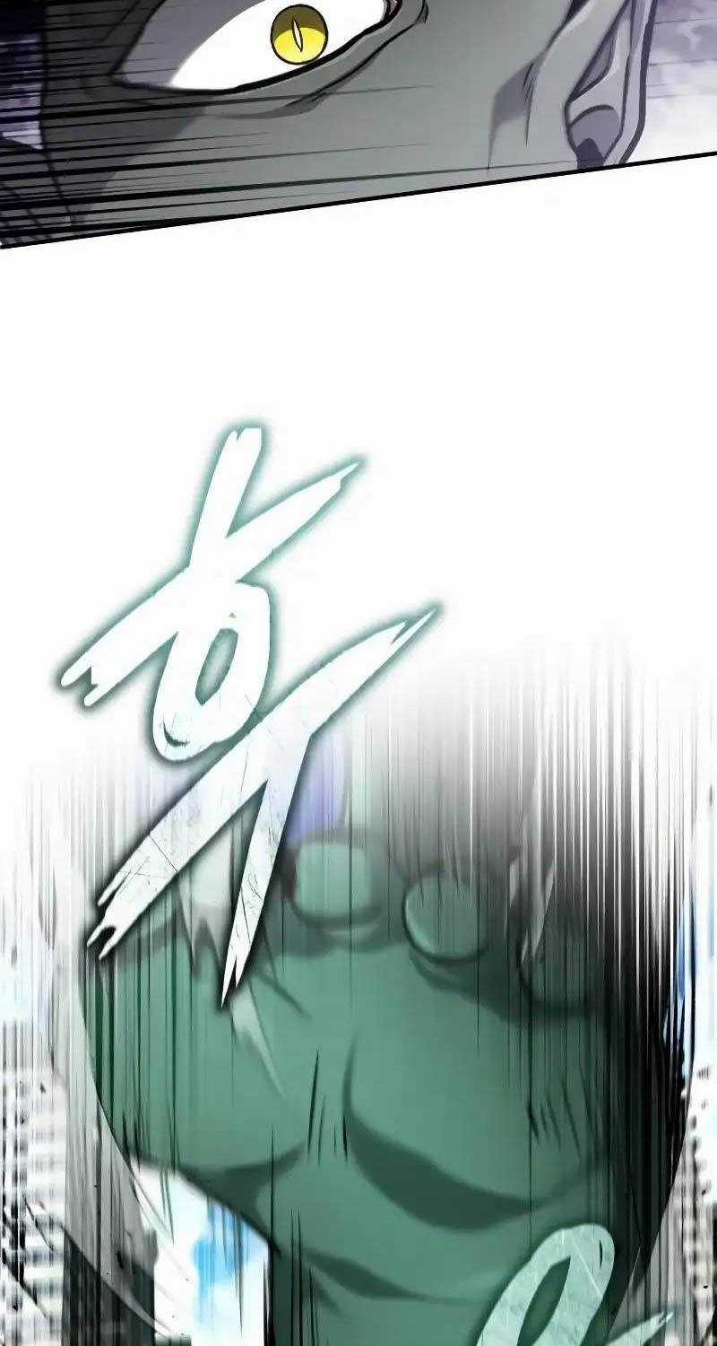 Hồi Quy Giả Về Hưu Chapter 48 trang 35