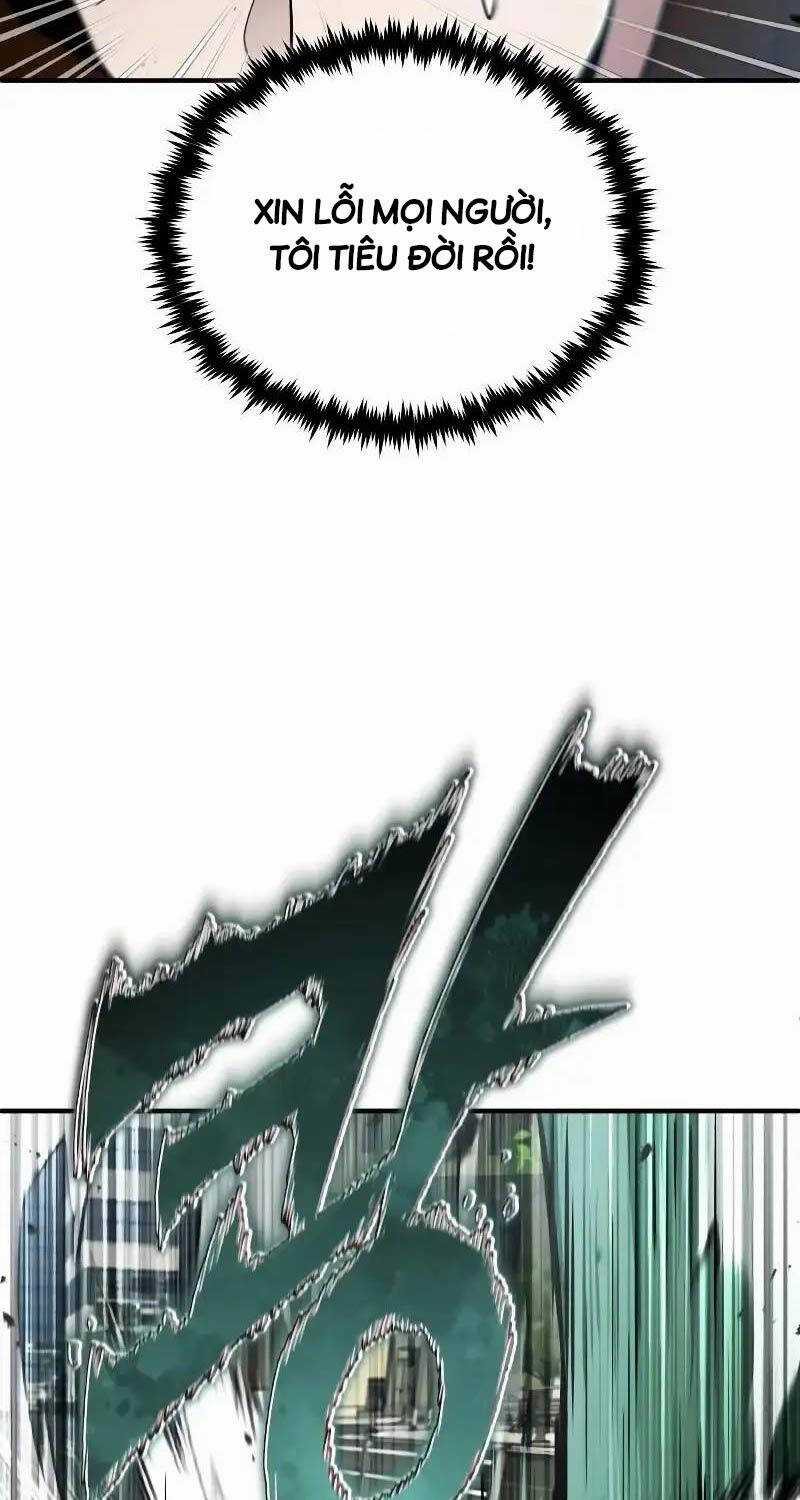 Hồi Quy Giả Về Hưu Chapter 48 trang 37