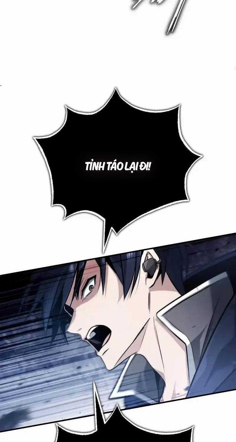 Hồi Quy Giả Về Hưu Chapter 48 trang 39