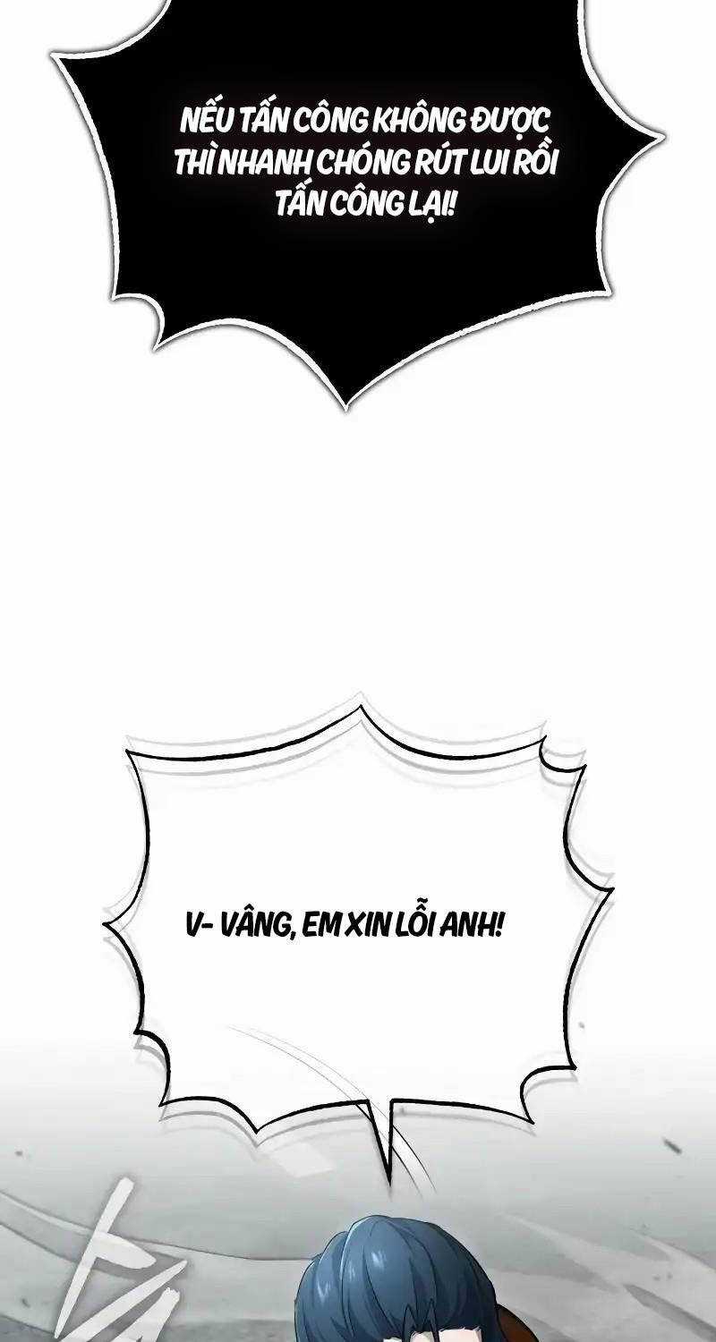 Hồi Quy Giả Về Hưu Chapter 48 trang 40