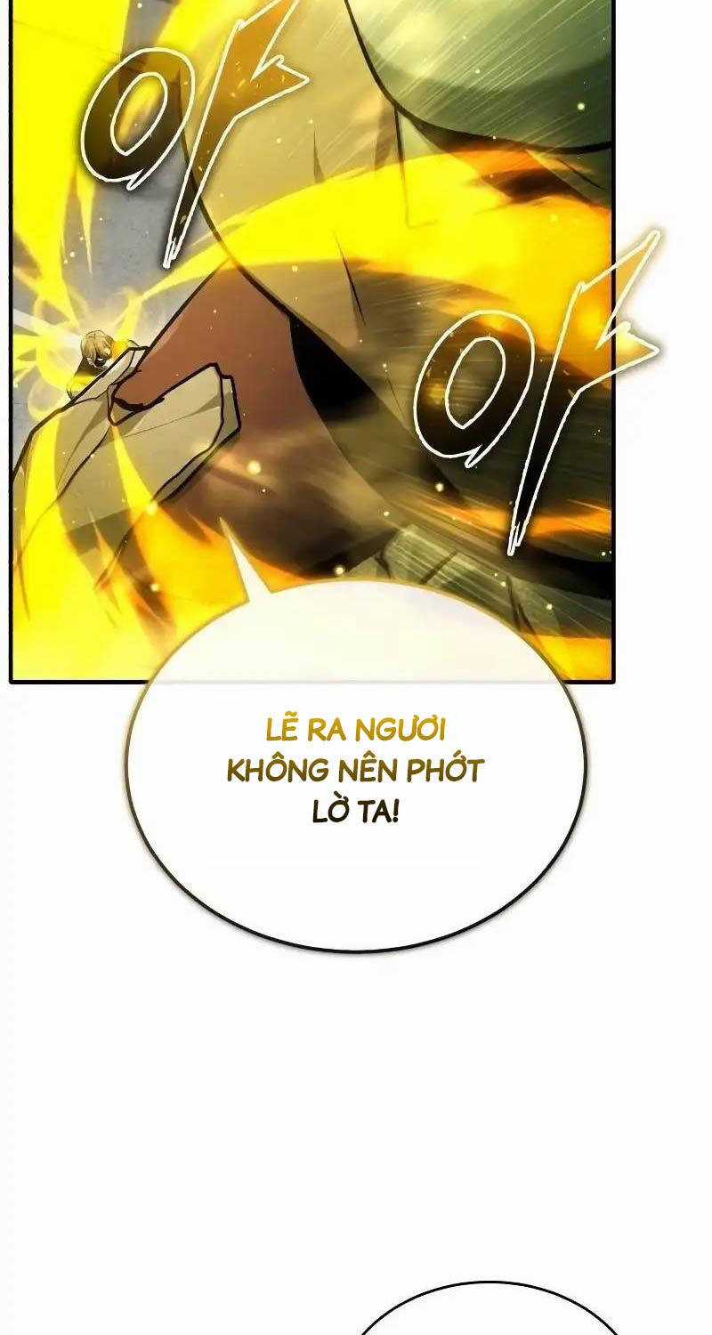 Hồi Quy Giả Về Hưu Chapter 48 trang 43