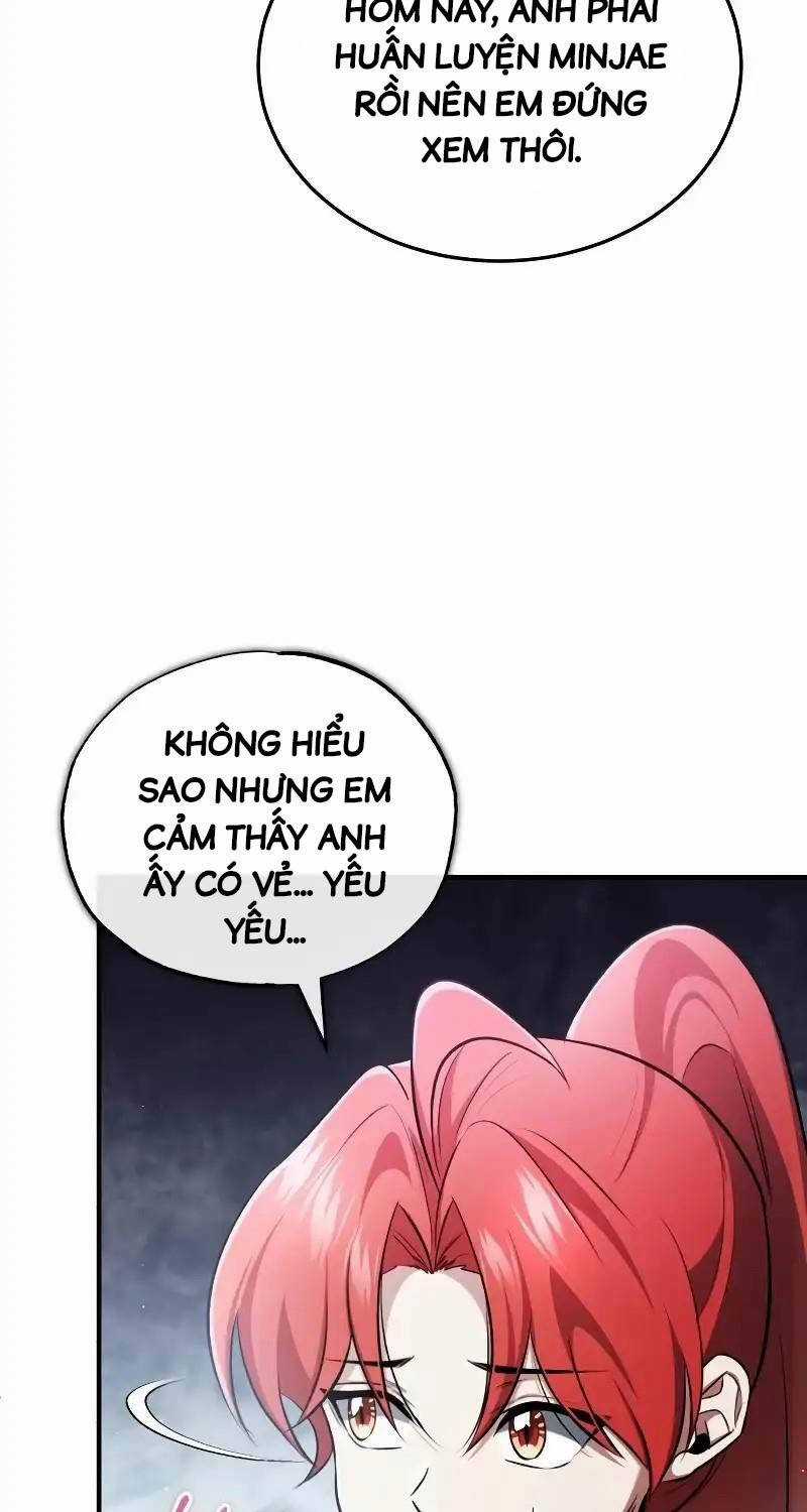 Hồi Quy Giả Về Hưu Chapter 48 trang 46