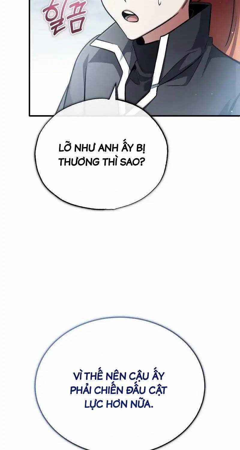 Hồi Quy Giả Về Hưu Chapter 48 trang 47