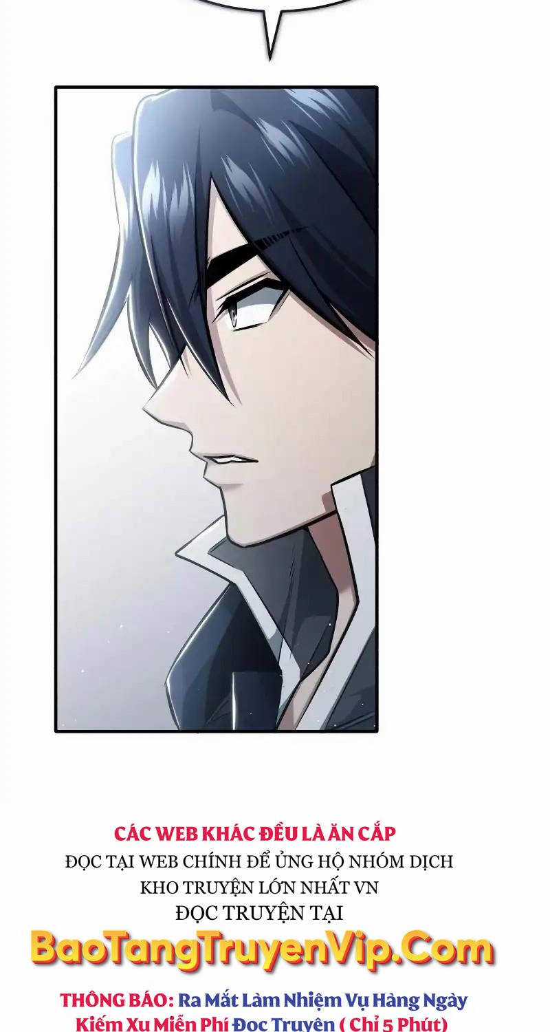 Hồi Quy Giả Về Hưu Chapter 48 trang 48